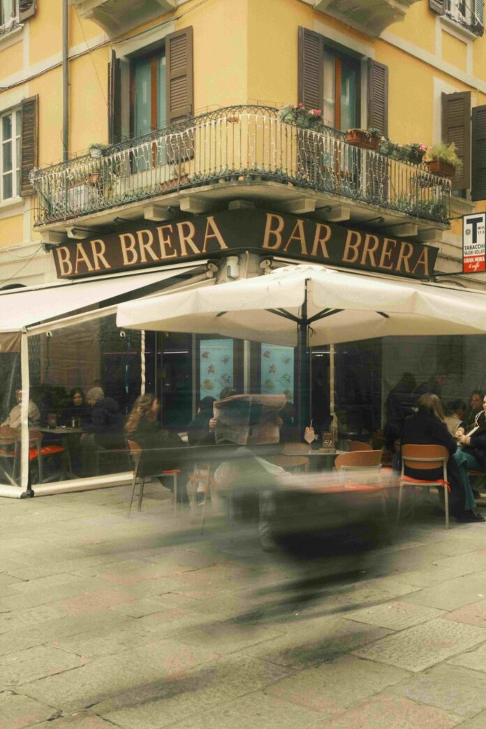 BarBrera