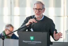 Sanità, da Regione 500 milioni per ammodernamento strutture