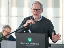 Sanità, da Regione 500 milioni per ammodernamento strutture