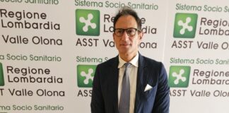 32 comuni, un solo obiettivo: mercoledì 17 tappa a Gorla Maggiore
