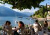 Agosto in Lombardia tra natura ed enogastronomia