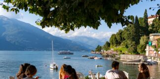 Agosto in Lombardia tra natura ed enogastronomia