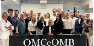 Prevenzione odontostomatologica a Monza