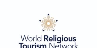 Rete Mondiale del Turismo Religioso, Maimone coordinatore per l’Italia