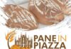 Torna Pane in Piazza in Piazza Duomo