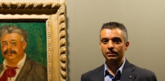 Ferragosto, l’arte chiama, il Paese risponde