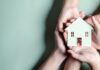 Casa, con Missione Lombardia investimenti per giovani e famiglie