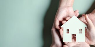 Casa, con Missione Lombardia investimenti per giovani e famiglie