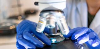 Nanotecnologie, nasce primo poloo privato italiano