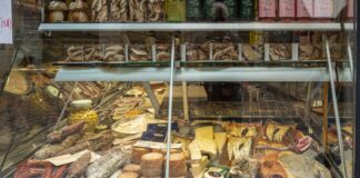 Da Regione risorse per aprire negozi di alimentari nei piccoli Comuni