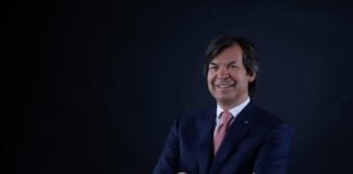 Intesa Sanpaolo, Ceo Messina: siamo banca leader in Europa