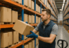 Picking efficiente: KPI da monitorare per migliorare le performance