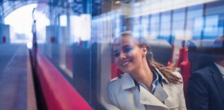 Trasporti, agevolazioni a studenti e pendolari, Regione precisa