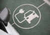 Automotive: verso modelli sempre più elettrici e ibridi