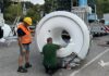 Sanità, nuova risonanza magnetica al Sacco