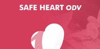 Torna l’Aperitivo Solidale di Safe Heart ODV il 18 settembre