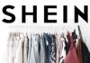 Antitrust, multa di 1 milione a Shein per green claim ingannevoli e omissivi