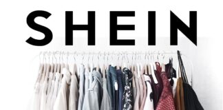 Antitrust, multa di 1 milione a Shein per green claim ingannevoli e omissivi