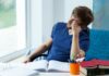 Dispersione scolastica, accordo Regione – associazione Rondine