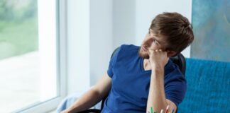 Dispersione scolastica, accordo Regione – associazione Rondine