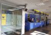 Lavoro, Poste Italiane cerca consulenti finanziari a Milano
