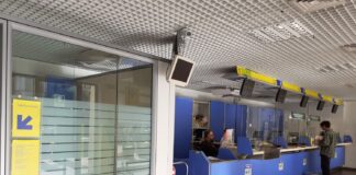 Lavoro, Poste Italiane cerca consulenti finanziari a Milano