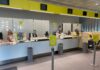 Poste, da lunedì 1 tutti uffici aperti