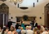 Opera lirica, concerti entrano in piazze periferia e Rsa