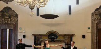 Opera lirica, concerti entrano in piazze periferia e Rsa