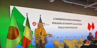 Expo Osaka 2025: Microcredito, un’esperienza di successo per l’Italia