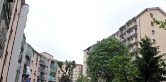 Quartiere San Siro, Comune riqualifica 44 alloggi Aler