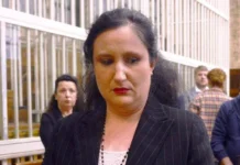 Alessia Pifferi, i giudici: processo mediatico