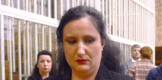 Alessia Pifferi, condanna ridotta in appello