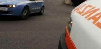 Incidente sul lavoro, morto operaio a Bubbiano