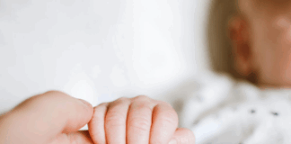Anagrafe, Leonardo e Sofia i nomi più scelti