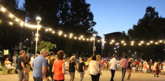 Imagine – Festival delle Connessioni Umane