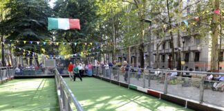 Milano Aiuta estate, oltre 1200 prestazioni assistenziali in un mese