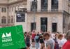 Turismo culturale, Milano traina la Lombardia
