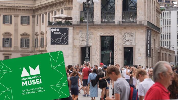 carta-musei-900