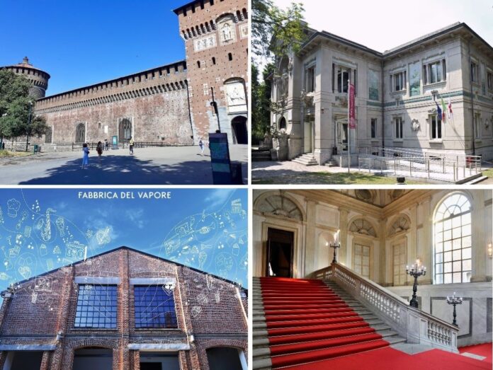 castellofabbrica