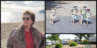 Omicidio Gratosoglio, fermata madre di due dei minori rom