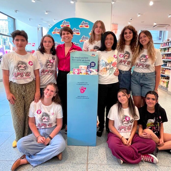 dm Italia FAREXBENE 28.08.25-1