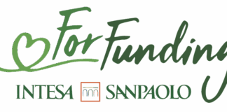 Donazioni per 60 milioni con “For Funding”, la piattaforma di raccolta fondi di Intesa Sanpaolo