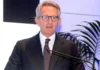 Mediobanca, bocciata ops su Banca Generali