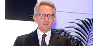 Mediobanca, bocciata ops su Banca Generali