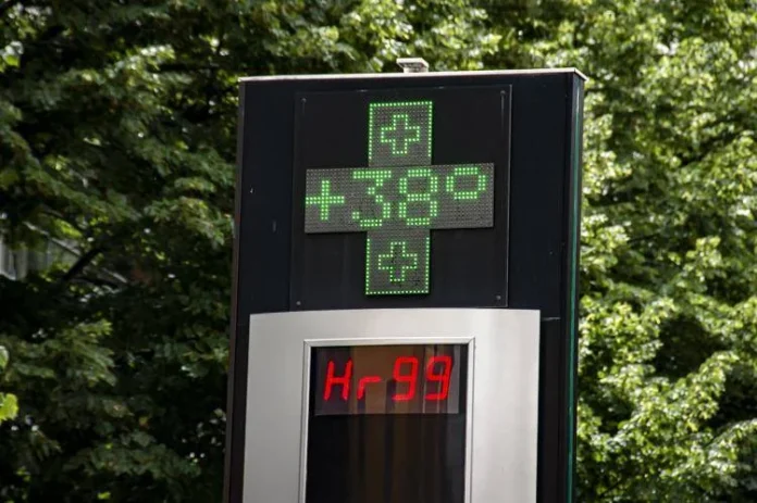 ftg_fgr_temperatura_bologna