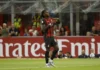 Coppa Italia, Milan avanti ma Leao preoccupa