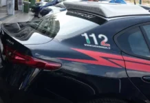 Donna trovata morta in Valtellina, sequestrati 5 cani