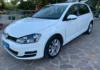 La Golf usata l’auto più cercata in Lombardia