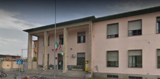 Inps per tutti, oltre 750 contatti in 6 mesi